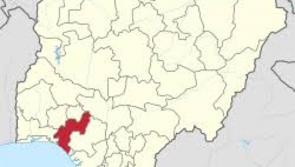 Ondo to begin mass burial for unclaimed corpses 